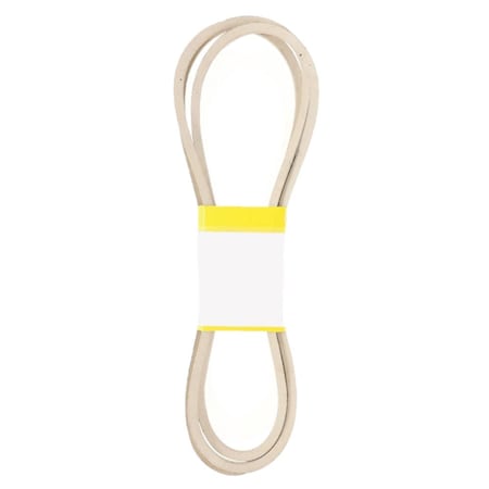 Aftermarket 793893 Belt Fits Hustler MOB40-0142